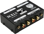 3-way Stereo Switch (ss32). Fixed Price $137.41.
