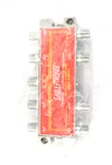 Cabletronix Coax 8 Way Splitter All Ports Power Passing 5-2300mhz Ctlbd-8p. Fixed Price $11.10.
