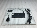 Binary B-230-hdspltr-1x4 Hdmi Splitter With Power Cable Functional. Fixed Price $24.99.