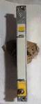 Pci / Atx Networks Maxnet Mn2tspc Splitter Hfc Used Working.. Fixed Price $24.99.
