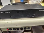 Key Digital Kd-pro4x1x Hdmi Switcher , Unit Only !!. Fixed Price $38.90.