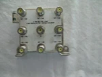 Extreme Broadband Engineering Bds108vf. Fixed Price $10.00.