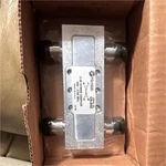 Microlab Ca-84e 3 Db Hybrid Coupler 4.3-10 Connectors 694-2700 Mhz. Fixed Price $150.00.