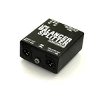 Whirlwind Lbs-whirlwind 1-in-2 Out Line Splitter And Balancer. Fixed Price $165.00.