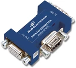 B&b Smartworx Advantech Bb-9pmds / Bb9pmds -new 1n. Fixed Price $60.00.
