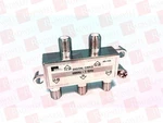 Ideal 85-134 / 85134 (new In Box). Fixed Price $13.55.