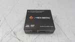 J-tech Digital Jtd-mini-1x2sp Mini Hdmi Splitter. Fixed Price $9.00.