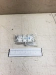 Commscope Sv8g 8 Way Splitter 5-1002mhz Coaxial Cable Antenna Catv Hdtv. Fixed Price $20.35.