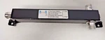 Signal Inside Sii-ps-2-n-lp 2 Way Power Splitter 500w Fre. Range 698-2700mhz. Fixed Price $49.77.