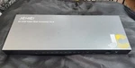Jchici Video Wall Controller 3x3 Tv Processor 4k (no Remote) (b9). Fixed Price $90.00.