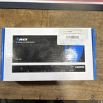 Orei Hd-104 10.2gbps 1x4 Hdmi Splitter 3d Hdr Dolby Vision Support. Fixed Price $24.99.