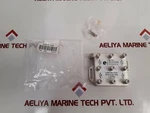 Blonder Tongue Scvs-8 8-way Splitter 5-1000mhz. Fixed Price $70.99.