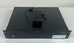 Binary B-500-mtrx-230-8x8 Hdmi Hdbaset 8x8 Matrix Switch Audio Video W/ Psu. Fixed Price $230.00.