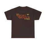 The Regal Beagle Lounge 1977 Three's Company Bar Tv Show T-shirt. Fixed Price $29.99.