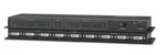 Kanexpro Dvsp8hd Dvi Splitter With Full Hd 1080p & Hdcp Management 1x8. Fixed Price $49.99.