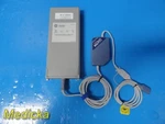 Ge Solar Bis Module (2004182-001) + Dsc-xp (185-0124) W/ Pic. Fixed Price $294.99.