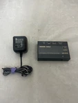 Kramer Tools Vp-412 Composite / Yc To Vga Converter. Fixed Price $30.00.