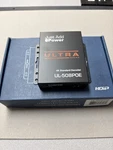 Just Add Power Vbs-hdip-508poe 3g 4k Video Receiver/decoder. Fixed Price $298.00.