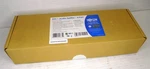 Tripp-lite 4-port Dvi Splitter W/ Audio Signal Booster Single Link B116-004a(s1). Fixed Price $58.50.