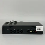 Philips Video Source Selector. Fixed Price $29.25.