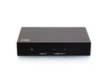 C2g 2-port Hdmi Distribution Amp 4k 60hz - C2g41600. Fixed Price $128.45.