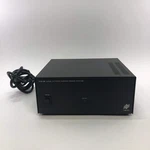 Niles Tva-20 Signal-activated Amplified Speaker Switcher. Fixed Price $34.99.