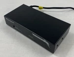 Key Digital Kd-hd4x1prok Hdmi Switcher Power Tested No Ac Adapter. Fixed Price $23.75.