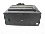 Niles Tva-20 Signal Activated Amplified Speaker Switcher - Used Free Shipping. Fixed Price $20.99.