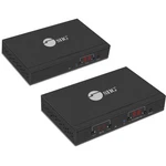 Siig Full Hd Hdmi Over Ip Extender Kit. Fixed Price $202.02.
