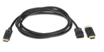 Extron Dp Series To Hdmi Female Active 6 Foot 26-680-06 New In Package. Fixed Price $19.99.