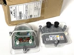 Lot Of 10 Arris Regal Taps Rmt2122-rf-23/u Rf Attenuator Signal Distribution. Fixed Price $59.95.
