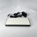 Gefen 3-way Hdmi Splitter With Edid & Power Supply - Ext-hdmi1.3-143. Fixed Price $27.99.