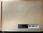 Monoprice Blackbird 4k Hdmi Audio Inserter Extractor Open Box. Fixed Price $35.00.