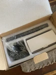 Techlogix Networx Tl-4x1-hd2 4x1 Hdmi Switcher - 4k, Brand New. Fixed Price $200.00.