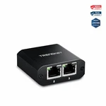 Trendnet Teg102s 2-port Gigabit Splitter W/ Usb Type C Power. Fixed Price $35.35.