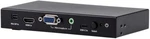 Monoprice Blackbird 4k 60hz Multi Video Input Hdmi Converter. Fixed Price $90.00.
