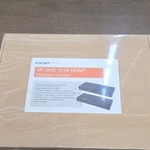 Nib Kanexpro 4k Uhd 1x16 Hdmi Amplifier Rack-mount Dolby Digital Hdsp164k. Fixed Price $139.99.