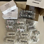 Lot Of 29 Splitters Gateway Extreme & Antronix Ustc New Open Box. Fixed Price $59.99.
