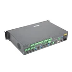 Kramer Electronics Vs-88ut All-in-one Presentation System With 8x8 4k60 4:2:0 Hd. Fixed Price $857.00.