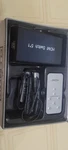 *used* Element-hz 5 In, 2 Out Hdmi Switcher. Fixed Price $39.99.