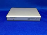 Monoprice 1080p 3d Hdmi Splitter 1 In 2 Out Model (hd-120e3-3d-v2). Fixed Price $20.00.