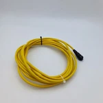 B&g Brookes Gatehouse Fastnet 2 Power Data Cable F/ Marine Instrument System. Fixed Price $37.99.