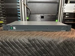 Kramer Vm-10hdxl 3g 1:10 Hd/sd Sdi Distribution Amplifier Splitter 1080p. Fixed Price $150.00.