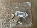 Blonder Tongue Sxrs2 2-way Splitter Sxrs-2, New - Lot Of 10. Fixed Price $19.99.