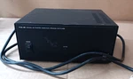 Niles Tva-20 Signal-activated Amplified Speaker Switcher. Fixed Price $29.99.
