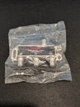 New Antronix 3-way Splitter Cmc2003hc-a. Fixed Price $4.00.