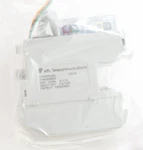 Afl Telecommunications Nid Vdsl Dm000535 316053552 33/14 Pots Splitter Filter. Fixed Price $49.99.