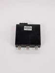 Blonder Tongue 4017 Coaxial Cable Splitter Switch. Fixed Price $12.30.