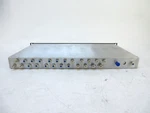 Sonora Rk1-24al 950mhz - 2150mhz Distribution Hub, Receiver Powered. Fixed Price $149.95.