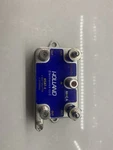 Holland Electronics Msat-4 Moca 4-way Splitter Directv Approved - New Mdu. Fixed Price $9.00.